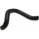 Purchase Top-Quality Lower Radiator Or Coolant Hose by GATES - 22224 pa1