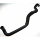 Purchase Top-Quality Lower Radiator Or Coolant Hose by GATES - 22225 pa1