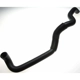 Purchase Top-Quality Lower Radiator Or Coolant Hose by GATES - 22225 pa3