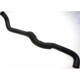 Purchase Top-Quality Lower Radiator Or Coolant Hose by GATES - 22226 pa1
