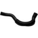 Purchase Top-Quality GATES - 22230 - Lower Radiator Or Coolant Hose pa7