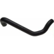 Purchase Top-Quality Lower Radiator Or Coolant Hose by GATES - 22233 pa1