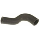 Purchase Top-Quality Lower Radiator Or Coolant Hose by GATES - 22240 pa1