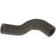 Purchase Top-Quality Lower Radiator Or Coolant Hose by GATES - 22240 pa3