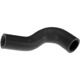 Purchase Top-Quality Lower Radiator Or Coolant Hose by GATES - 22240 pa5