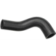 Purchase Top-Quality Lower Radiator Or Coolant Hose by GATES - 22240 pa7