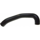 Purchase Top-Quality Lower Radiator Or Coolant Hose by GATES - 22241 pa1