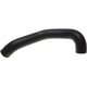 Purchase Top-Quality Lower Radiator Or Coolant Hose by GATES - 22241 pa2