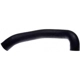 Purchase Top-Quality Lower Radiator Or Coolant Hose by GATES - 22241 pa3