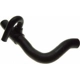 Purchase Top-Quality Lower Radiator Or Coolant Hose by GATES - 22243 pa1