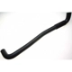 Purchase Top-Quality Lower Radiator Or Coolant Hose by GATES - 22245 pa1