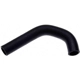 Purchase Top-Quality Lower Radiator Or Coolant Hose by GATES - 22246 pa2
