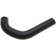 Purchase Top-Quality Lower Radiator Or Coolant Hose by GATES - 22246 pa3