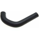 Purchase Top-Quality Lower Radiator Or Coolant Hose by GATES - 22246 pa4