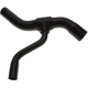 Purchase Top-Quality Lower Radiator Or Coolant Hose by GATES - 22249 pa3