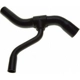 Purchase Top-Quality Lower Radiator Or Coolant Hose by GATES - 22249 pa4