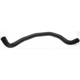 Purchase Top-Quality Lower Radiator Or Coolant Hose by GATES - 22252 pa1