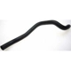 Purchase Top-Quality Lower Radiator Or Coolant Hose by GATES - 22253 pa1