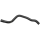 Purchase Top-Quality Lower Radiator Or Coolant Hose by GATES - 22253 pa5