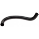 Purchase Top-Quality Lower Radiator Or Coolant Hose by GATES - 22258 pa1