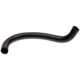 Purchase Top-Quality Lower Radiator Or Coolant Hose by GATES - 22258 pa2