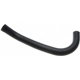 Purchase Top-Quality Lower Radiator Or Coolant Hose by GATES - 22258 pa3