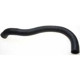 Purchase Top-Quality Lower Radiator Or Coolant Hose by GATES - 22259 pa1