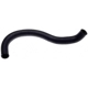 Purchase Top-Quality Lower Radiator Or Coolant Hose by GATES - 22259 pa3