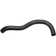 Purchase Top-Quality GATES - 22260 - Lower Radiator Or Coolant Hose pa6