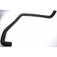 Purchase Top-Quality Lower Radiator Or Coolant Hose by GATES - 22261 pa1