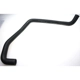 Purchase Top-Quality Lower Radiator Or Coolant Hose by GATES - 22261 pa3
