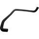 Purchase Top-Quality Lower Radiator Or Coolant Hose by GATES - 22261 pa5