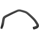 Purchase Top-Quality Lower Radiator Or Coolant Hose by GATES - 22261 pa7