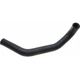 Purchase Top-Quality Lower Radiator Or Coolant Hose by GATES - 22263 pa2