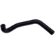 Purchase Top-Quality Lower Radiator Or Coolant Hose by GATES - 22263 pa3