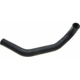 Purchase Top-Quality Lower Radiator Or Coolant Hose by GATES - 22263 pa4
