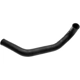 Purchase Top-Quality Lower Radiator Or Coolant Hose by GATES - 22263 pa7