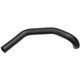 Purchase Top-Quality Lower Radiator Or Coolant Hose by GATES - 22263 pa8