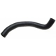 Purchase Top-Quality GATES - 22269 - Lower Radiator Or Coolant Hose pa3