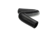 Purchase Top-Quality GATES - 22271 - Lower Radiator Or Coolant Hose pa8
