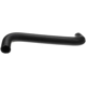 Purchase Top-Quality GATES - 22271 - Lower Radiator Or Coolant Hose pa9