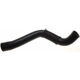 Purchase Top-Quality Lower Radiator Or Coolant Hose by GATES - 22275 pa1