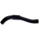 Purchase Top-Quality Lower Radiator Or Coolant Hose by GATES - 22275 pa2