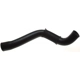Purchase Top-Quality Lower Radiator Or Coolant Hose by GATES - 22275 pa3