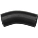 Purchase Top-Quality Lower Radiator Or Coolant Hose by GATES - 22276 pa7