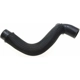 Purchase Top-Quality Lower Radiator Or Coolant Hose by GATES - 22278 pa2