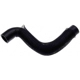 Purchase Top-Quality Lower Radiator Or Coolant Hose by GATES - 22278 pa3