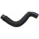 Purchase Top-Quality Lower Radiator Or Coolant Hose by GATES - 22278 pa4