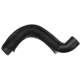 Purchase Top-Quality Lower Radiator Or Coolant Hose by GATES - 22278 pa7