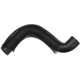 Purchase Top-Quality Lower Radiator Or Coolant Hose by GATES - 22278 pa8
